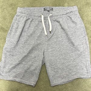 Primark Shorts for Men - Poshmark